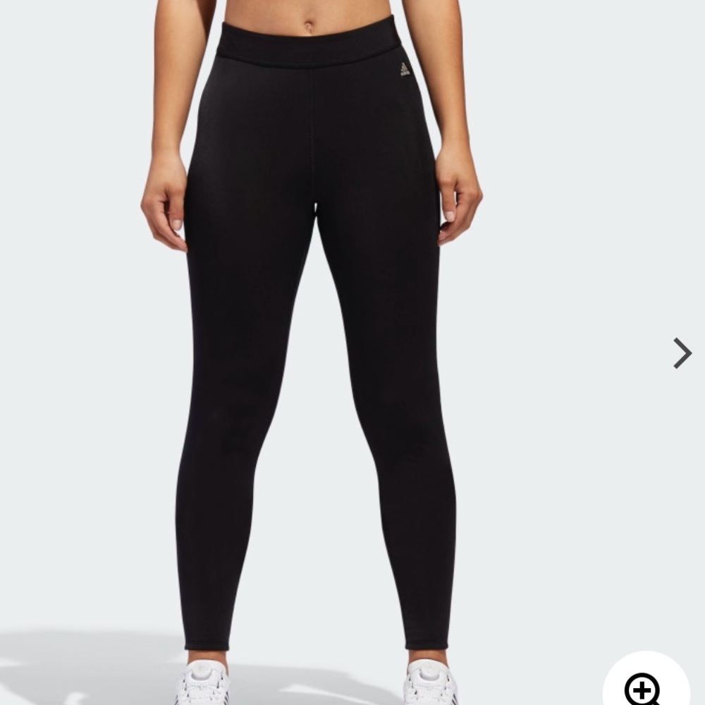 Adidas tight